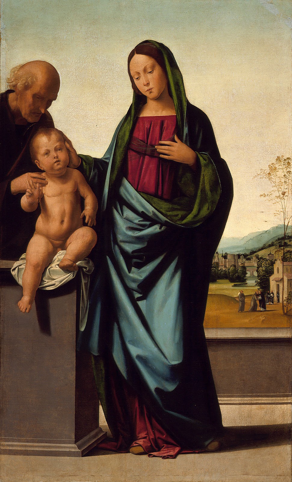 Fra+Bartolomeo-1475-1517 (11).jpg
